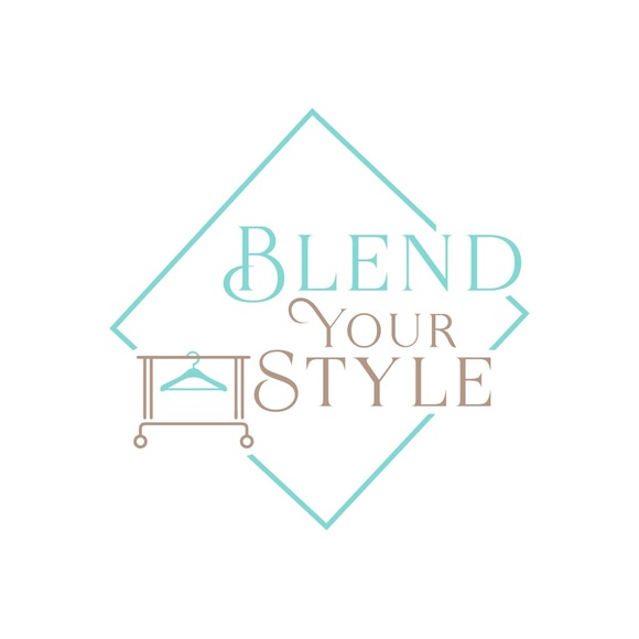 Vintage MCM Wooden Dresser Top Valet Jewelry Organizer Dresser Caddy - Picture 3 of 12